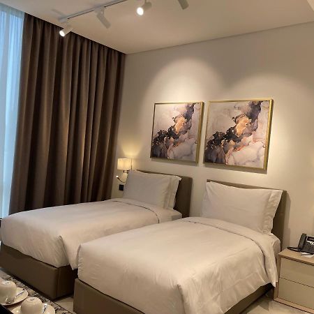Swiss-Belinn Sharq, Kuwait Кувейт Экстерьер фото